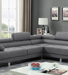 affordable living room sets