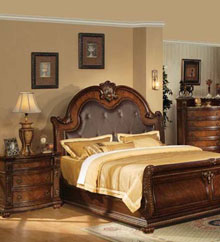 furniture stores springfield
