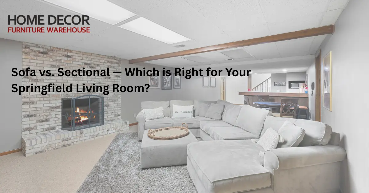 Ultimate Living Room Collection Guide 2025