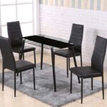2250 Dining Set