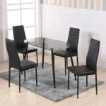 2250 Dining Set
