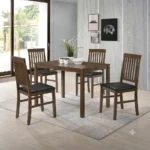 4114 Dining Set
