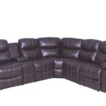 U9082 SECTIONAL