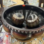 Bowl Set 1