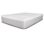 King Mattress set