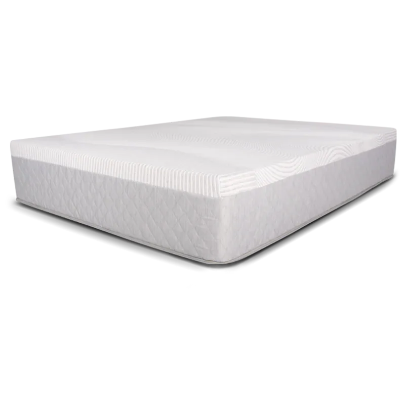 King Mattress set