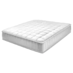 Queen Mattress Set