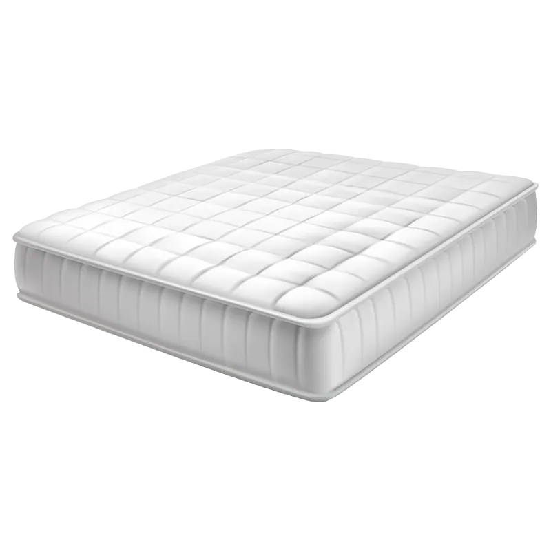 Queen Mattress Set