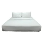 Full Mattress Set