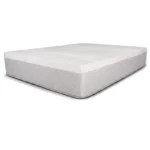 King Mattress Set
