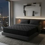 King Pillow Top Set