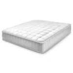 Queen Mattress Set