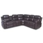 U9082 SECTIONAL