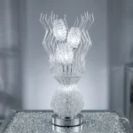 VASE 1