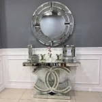 Vanity Set