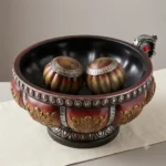 Bowl Set 1