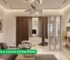 How to Create a Luxury Living Room on a Budget