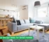 Modern Interior Design Ideas for Small Homes