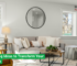 Lighting Ideas to Transform Your Living Room
